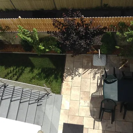 Gruber Διαμέρισμα Fügen