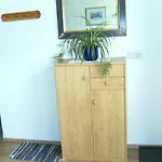 Gruber Apartamento Fügen