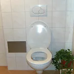 Gruber Apartamento *