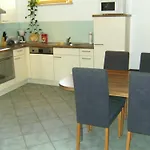 Gruber Apartamento