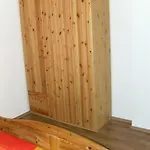 Apartamento Gruber *
