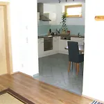 Apartamento Gruber