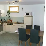 Apartamento Gruber