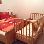 Gruber Apartamento Fügen