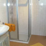 Gruber Daire