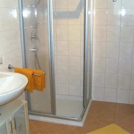 Gruber Apartament